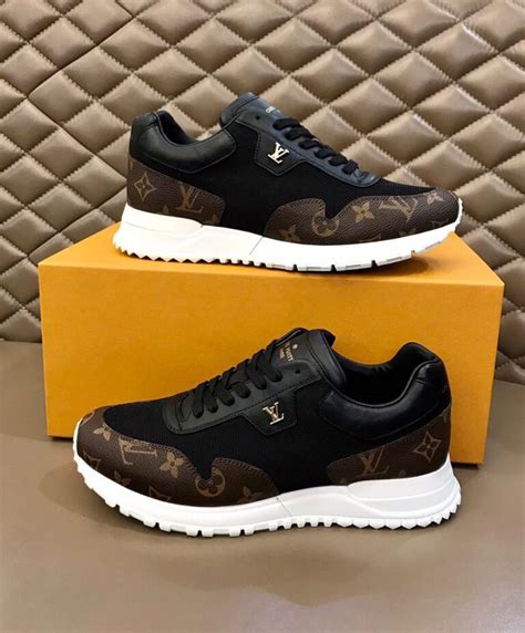 foto scarpe louis vuitton prezzo|Sneakers Collection for Men .